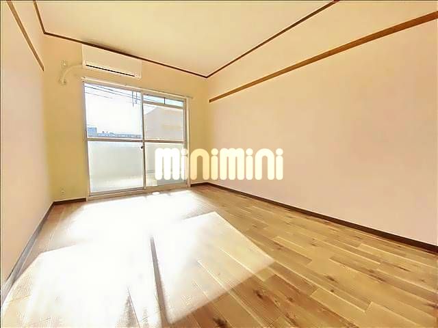 玄関　参考写真です