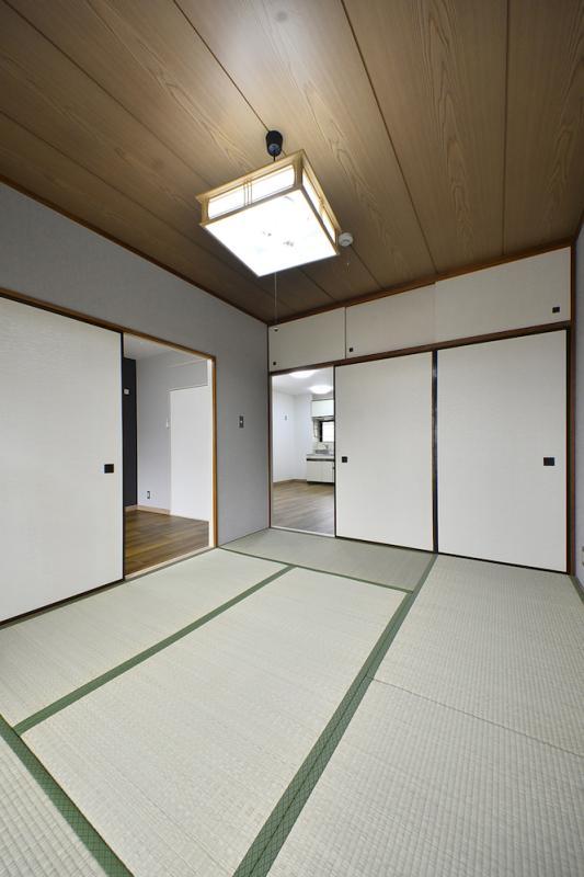 その他部屋・スペース　その他、部屋スペース