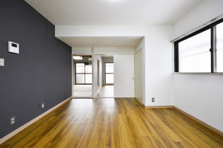 セキュリティ　セキュリティ