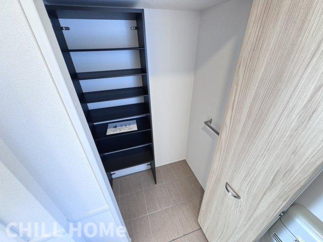 その他　当社、チルホームのHPもご覧ください(^^)/物件情報多数♪