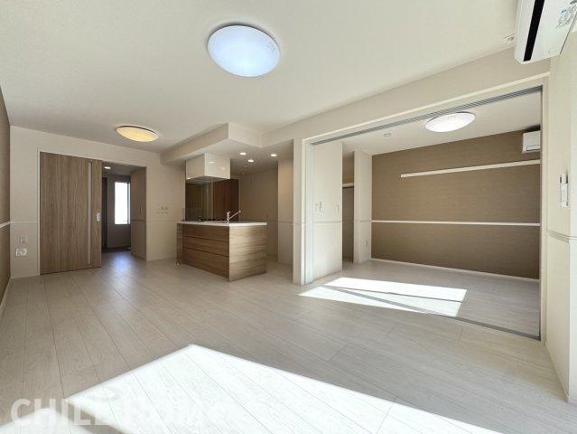 その他設備　当社、チルホームのHPもご覧ください(^^)/物件情報多数♪