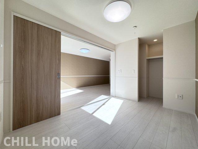 その他部屋・スペース　当社、チルホームのHPもご覧ください(^^)/物件情報多数♪