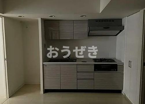 その他　※同仕様参考写真