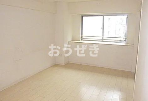 居室・リビング　※同仕様参考写真