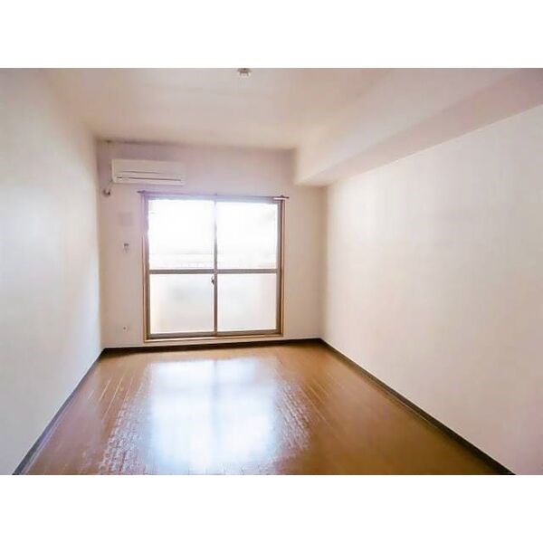 居室・リビング　参考写真