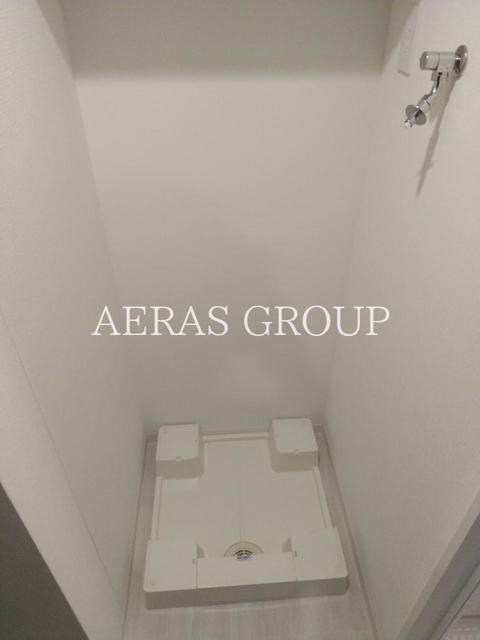 その他設備　別部屋参考