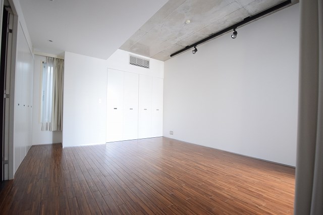 その他部屋・スペース　洋室9.1帖