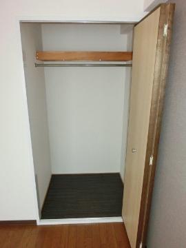 収納　ＣＬ（開）