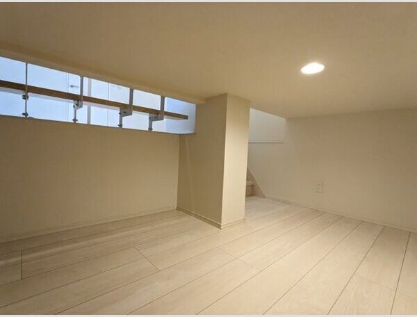 居室・リビング　★☆他社掲載も内見や契約可能！相見積もり大歓迎☆★