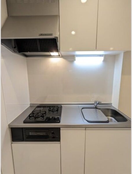 キッチン　★☆LINE24時間対応♪お気軽にお問合せください！☆★