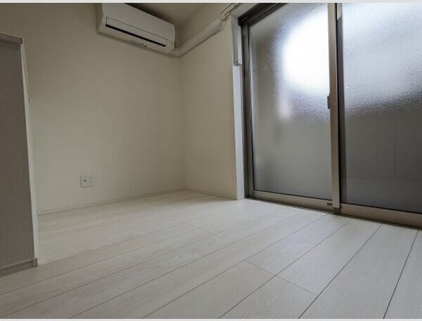 その他部屋・スペース　初期費用分割可★ご希望の場所まで無料送迎サービス付♪