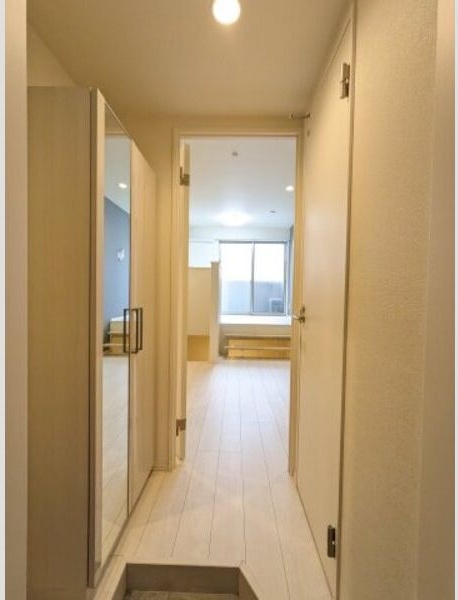 その他設備　写真はイメージです。詳細は弊社にて内見をお願い致します！