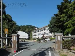 小学校　豊川市立国府小学校（小学校）まで1808m