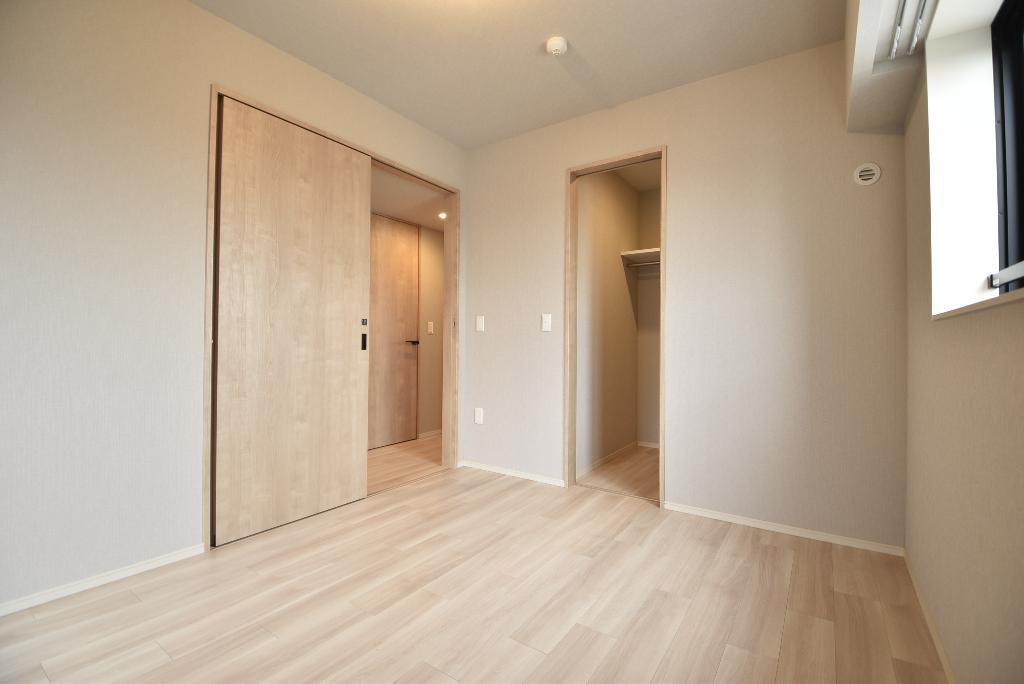 その他部屋・スペース　洋室