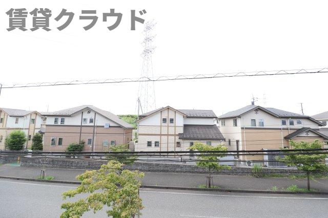 眺望　明日を自由に『Asfree』賃貸クラウド千葉蘇我店です！