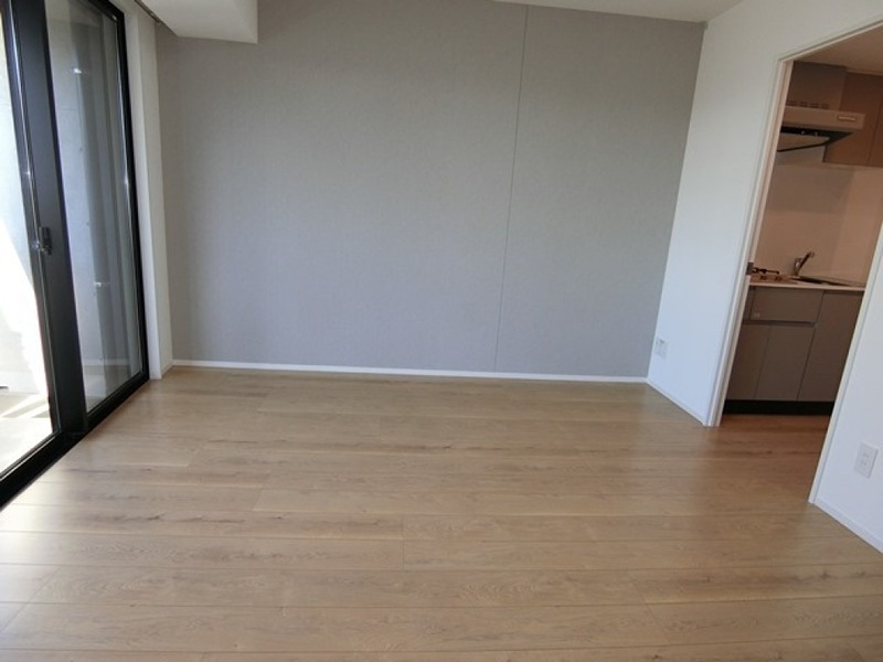 その他部屋・スペース　※同仕様写真含む