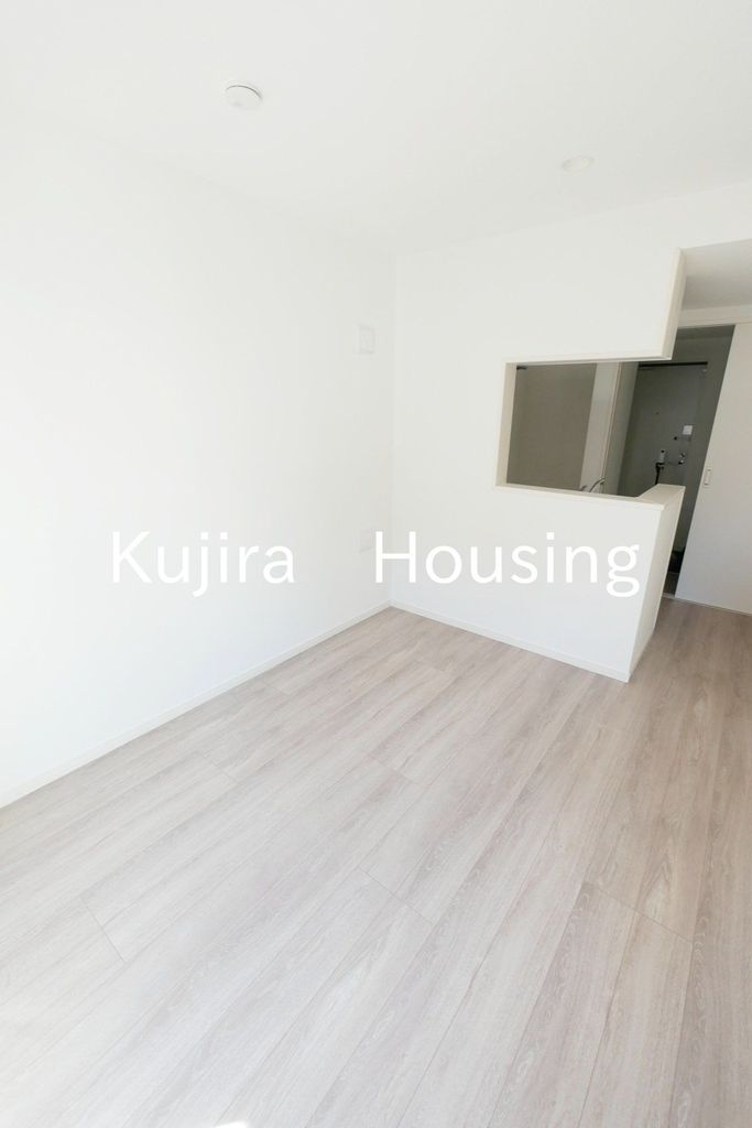 居室・リビング　★同仕様です★