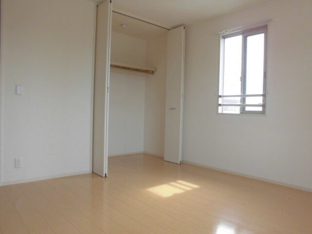 その他部屋・スペース　北洋間