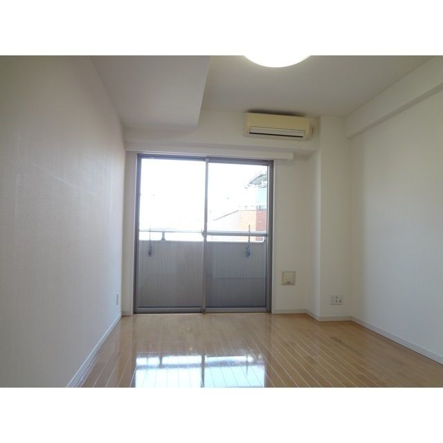 居室・リビング　★《見学予約受付中》★