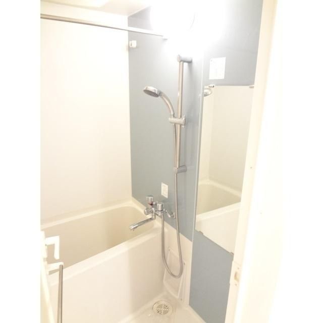 バス・シャワールーム　★《見学予約受付中》★