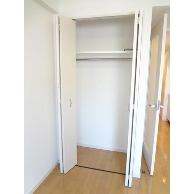 収納　★《見学予約受付中》★