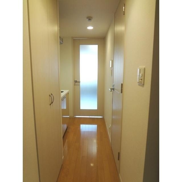 その他部屋・スペース　★《見学予約受付中》★