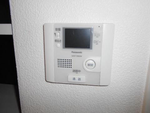 セキュリティ　セキュリティ