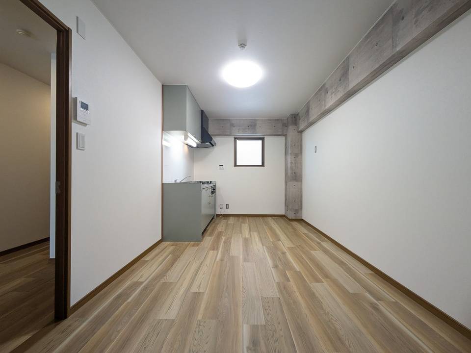 その他部屋・スペース　ダイニング