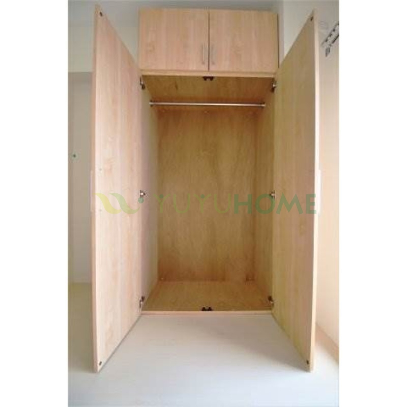 収納　※間取り・設備等に相違がある場合は、現状優先※