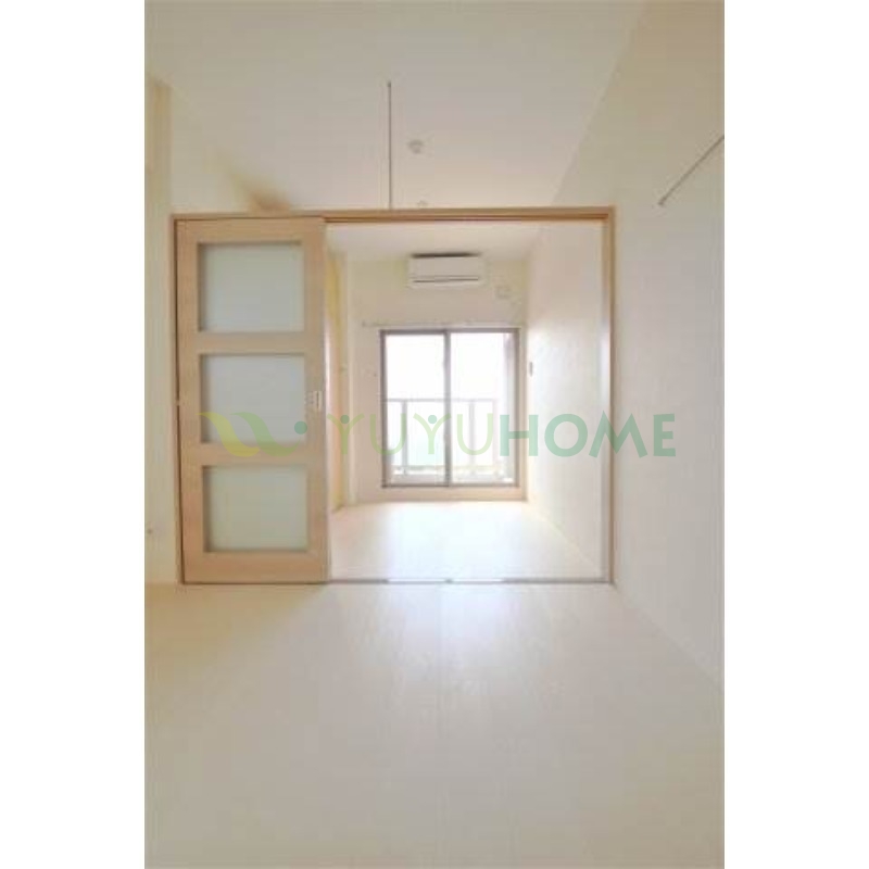 その他部屋・スペース　※間取り・設備等に相違がある場合は、現状優先※