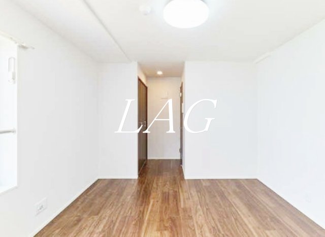 その他部屋・スペース　寝室です。