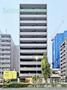 新栄町駅より徒歩7分 13階 築12年3ヶ月の賃貸物件