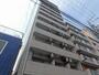 谷町六丁目駅より徒歩5分 7階 築25年3ヶ月の賃貸物件