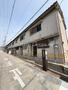 百舌鳥駅より徒歩10分 1階 築53年2ヶ月の賃貸物件
