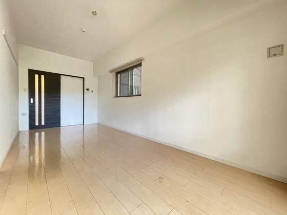 その他部屋・スペース　※別号室の写真です