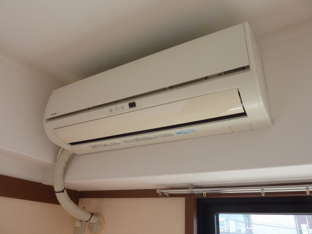 その他設備　P1490665（圧縮済）