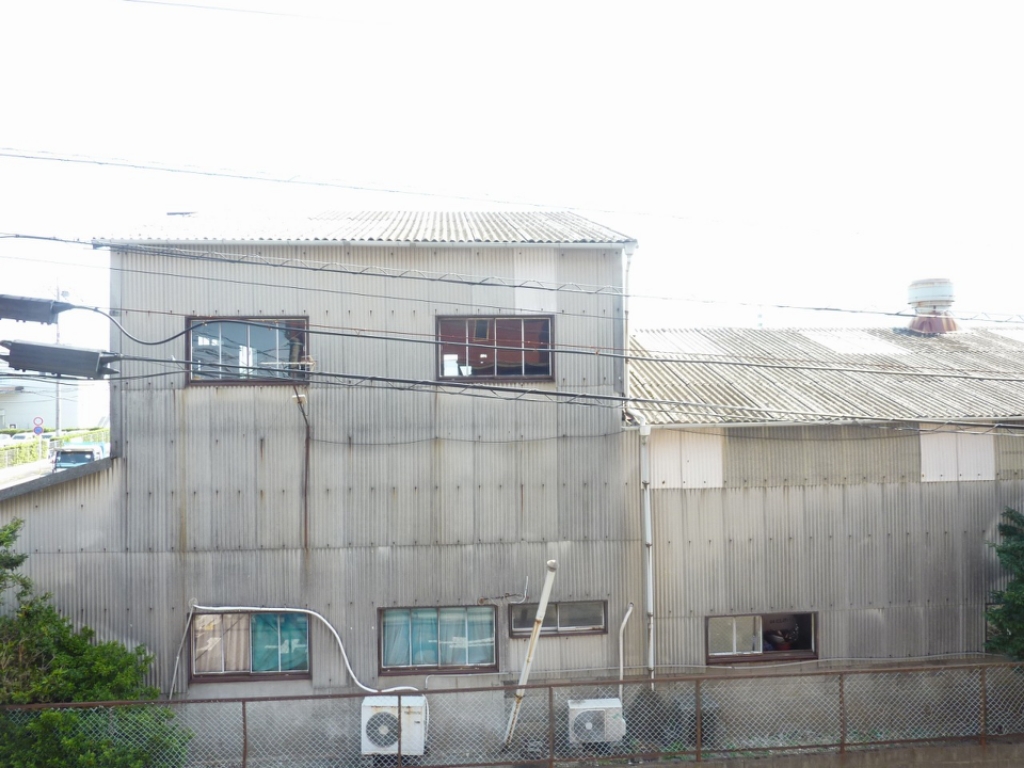 眺望　P1490667（圧縮済）