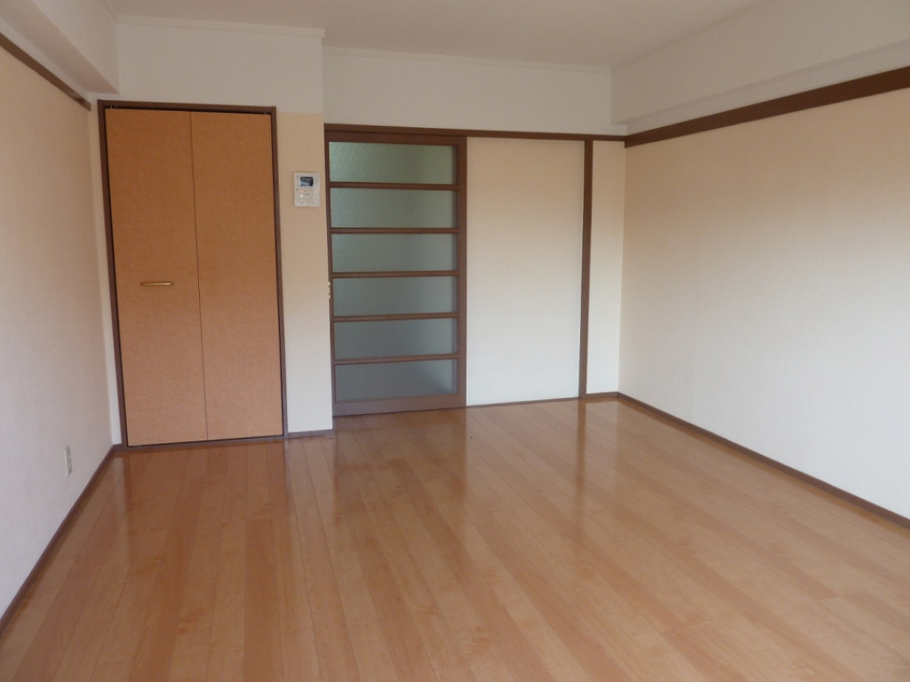 居室・リビング　P1490660（圧縮済）