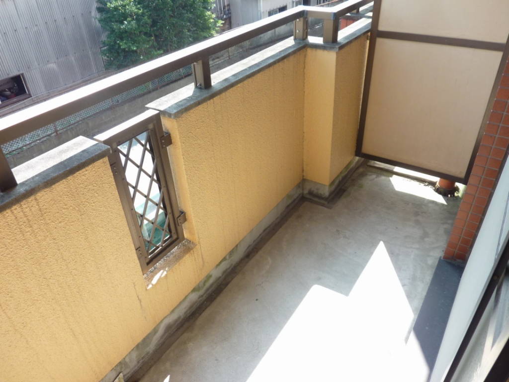 バルコニー　P1490666（圧縮済）