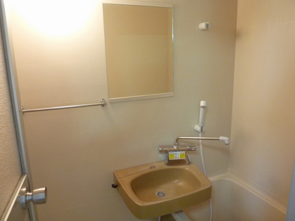 洗面設備　P1490654（圧縮済）