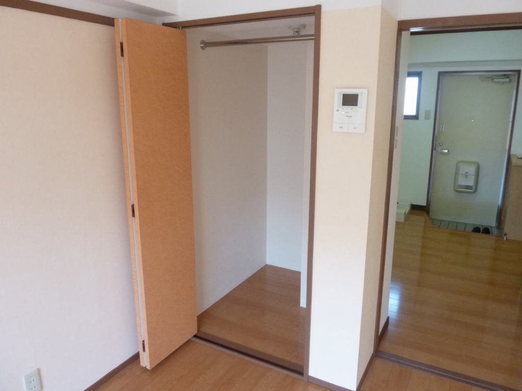 収納　P1490663（圧縮済）