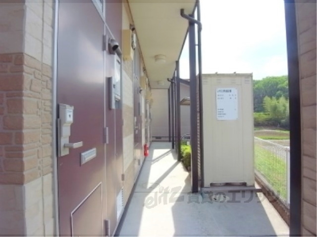 ロビー　ロビー