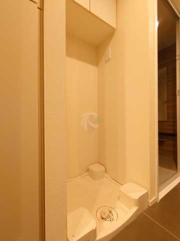 その他設備　ザ・パークハビオ目黒