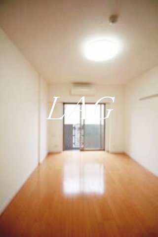 その他部屋・スペース　寝室です。