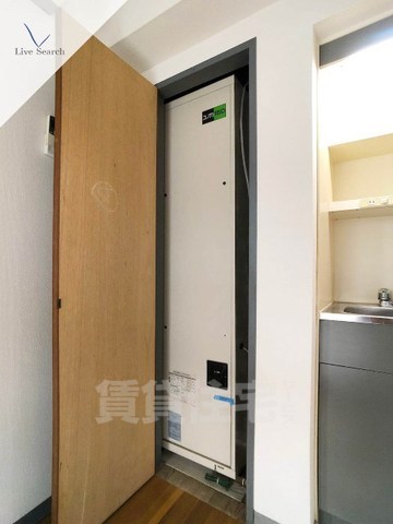 その他　別部屋写真