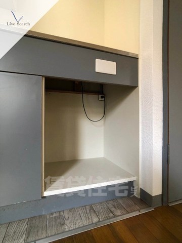 その他部屋・スペース　別部屋写真