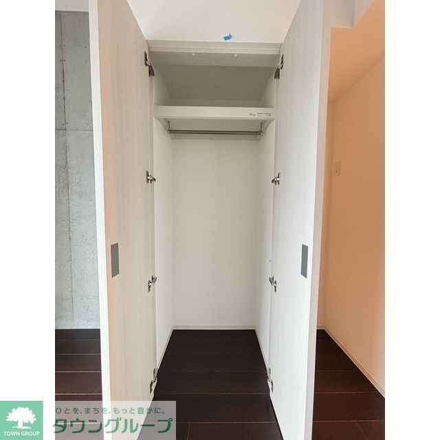 収納　【初期費用分割・クレカ対応】一都三県のお部屋探しは2025…