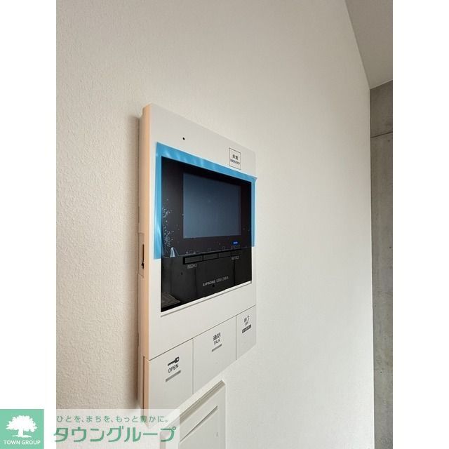 セキュリティ　【初期費用分割・クレカ対応】一都三県のお部屋探しは2025…