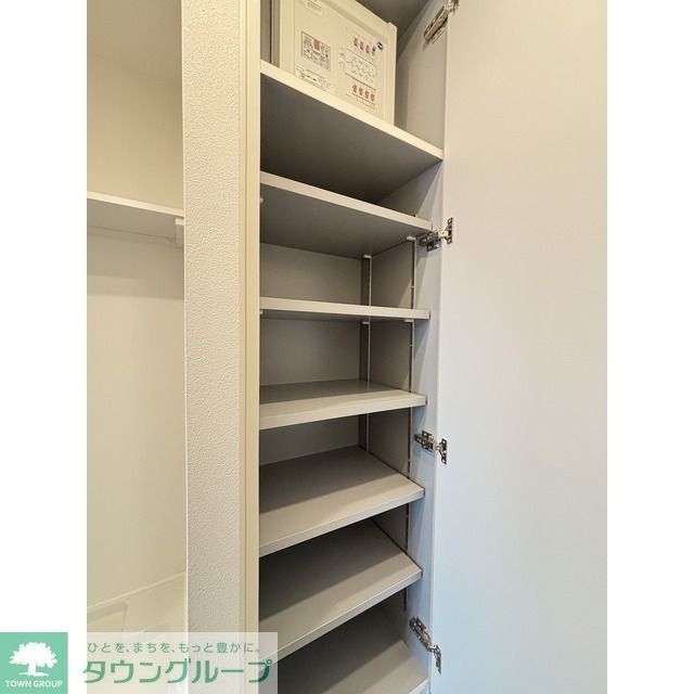 その他部屋・スペース　【初期費用分割・クレカ対応】一都三県のお部屋探しは2025…