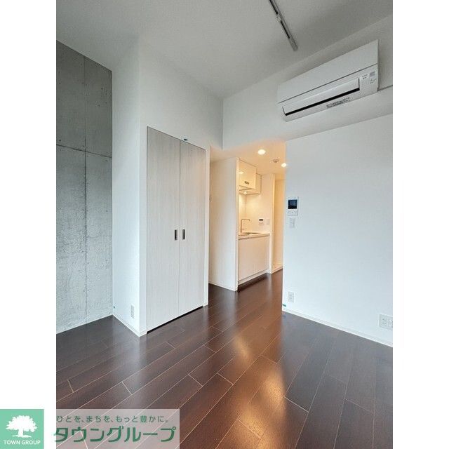 居室・リビング　【初期費用分割・クレカ対応】一都三県のお部屋探しは2025…